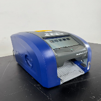 BradyPrinter i5300 Label Maker image 2